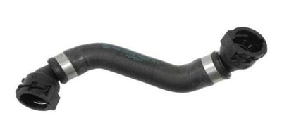 Manguera De Radiador Para Bmw X5 2007 - 2012