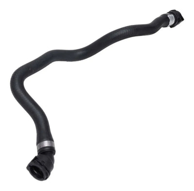 Manguera De Radiador Bmw 745 750i 740 745li 750li 02 Al 09
