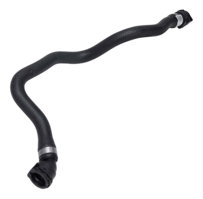 Manguera De Radiador Bmw 745i 750i 740i 745li 750li 02-09