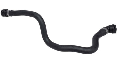 Manguera De Radiador Bmw 745i 750i 740i 745li 750li 02-09