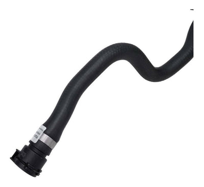 Manguera De Radiador Bmw 745i 750i 740i 745li 750li 02-09