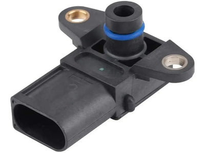 Sensor Map Bmw 530 745 650 M5 M6 130 545 740 750 760