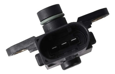 Sensor Map Bmw 530 745 650 M5 M6 130 545 740 750 760