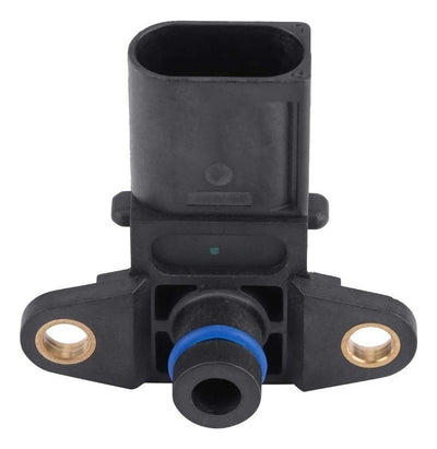 Sensor Map Bmw 120i 325 X5 X3 Z4 528 645 125i 330i 525 550