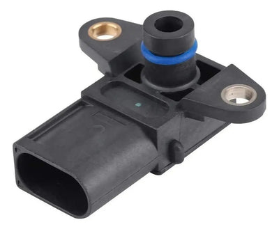 Sensor Map Bmw 120i 325 X5 X3 Z4 528 645 125i 330i 525 550