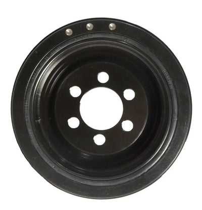 Polea Cigüeñal Bmw 125 325 X5 X1 X3 X4 Z4 220 528 428 328