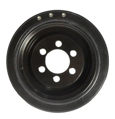 Polea Cigüeñal Bmw 320i 420i 520i 328 428 528 220 Z4 X4 X3