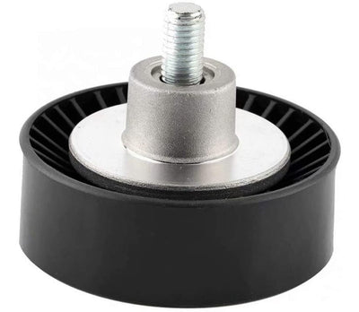 Polea De Reenvio Bmw X3 530i 2004 2005 2006