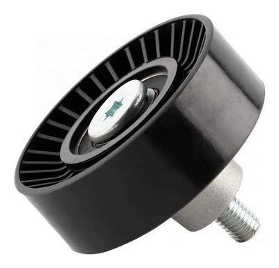 Polea De Reenvio Bmw X3 530i 2004 2005 2006