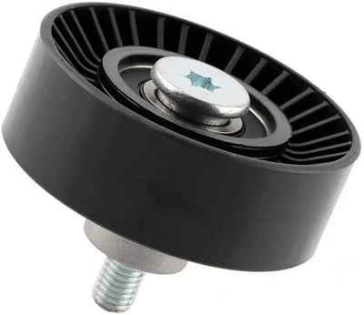 Polea De Reenvio Bmw X3 530i 2004 Al 2006