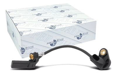 componente del vehiculo marca Original Frey