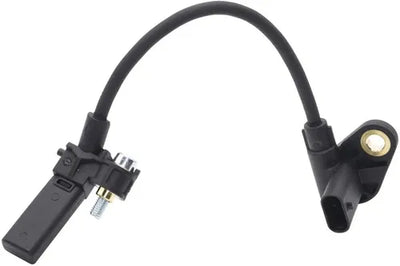 Sensor De Cigueñal Bmw 135i 335i X5 X6 M2 535i 435i 740i