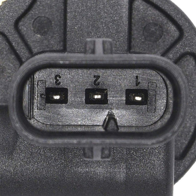 Sensor De Cigueñal Bmw 135i 335i X5 X6 M2 535i 435i 740i