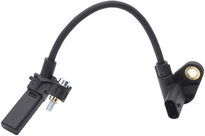 Sensor De Cigueñal Bmw X3 X4 M1 M135i 235i M235i 335ci