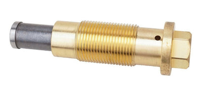Tensor Cadena Distribucion Mercedes C180 E200 Slk200 C200