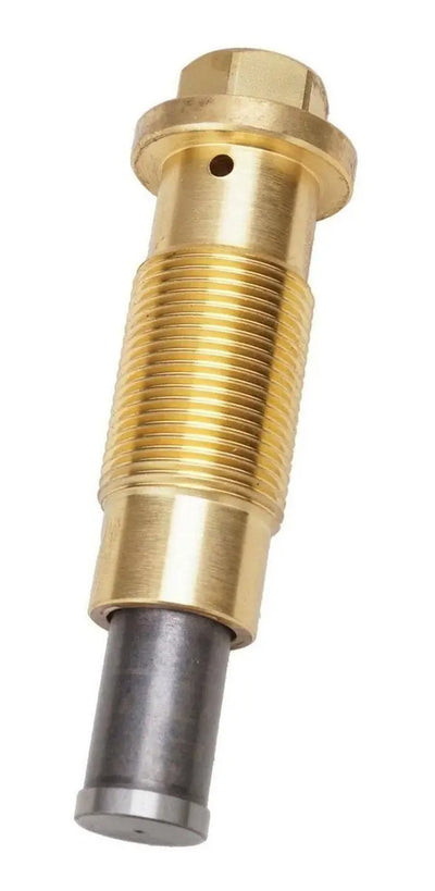 Tensor Cadena Distribucion Mercedes C180 E200 Slk200 C230
