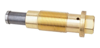 Tensor Cadena Distribucion Mercedes C180 E200 Slk200 C230