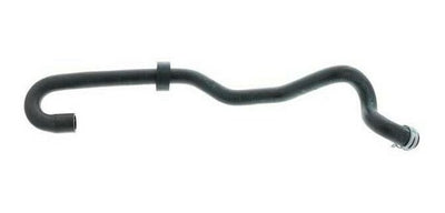 Manguera De Radiador Bmw 525i 645i 550i 530i 650i 535i 545