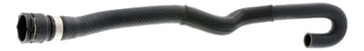 Manguera De Radiador Bmw 525i 645i 550i 530i 650i 545i