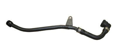 Manguera De Radiador Bmw 540i 735i 740i