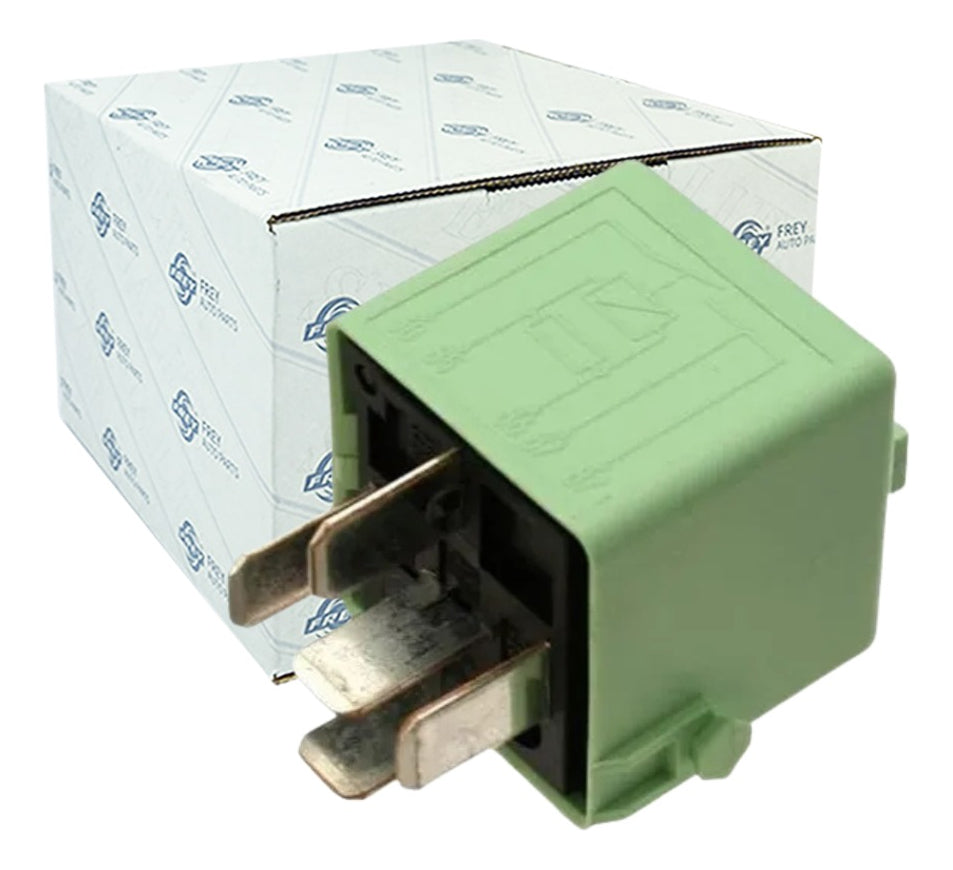 componente del vehiculo marca Original Frey