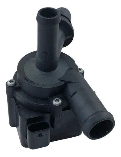 Bomba De Agua Auxiliar Para Bmw 118i 2013 2014 2015