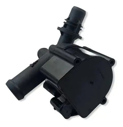 Bomba De Agua Auxiliar Para Bmw 118i 2013 2014 2015