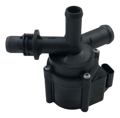 Bomba De Agua Auxiliar Para Bmw 118i 2013 2014 2015