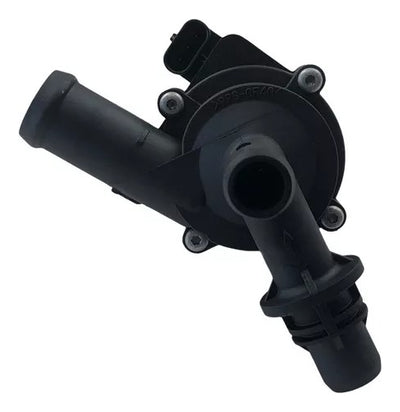 Bomba De Agua Auxiliar Para Bmw 118i 2013 2014 2015