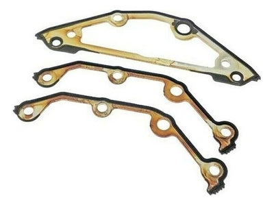 Carril De Guia Bmw X5 550i 745 645i 650i 545i 740i 750