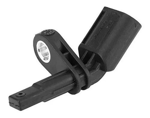 Audi - Frenos - Sensor ABS