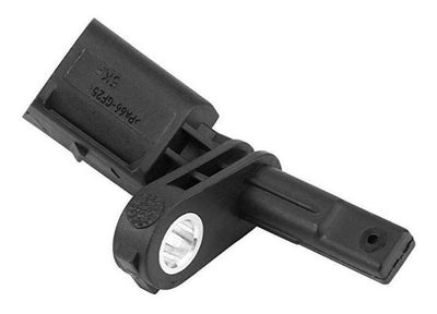 Sensor Abs Delantero Izquier Jetta A6 Mk6 Passat Audi S3 Tt