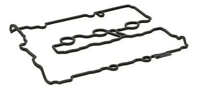 Junta De Tapa Punteria Mini Cooper Cooper S Bmw 118 318 X1