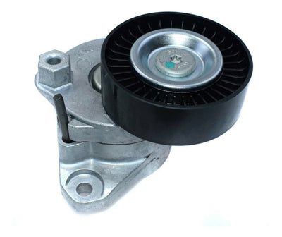 Tensor Banda Mercedes C280 C300 C350 W204 07 A 14