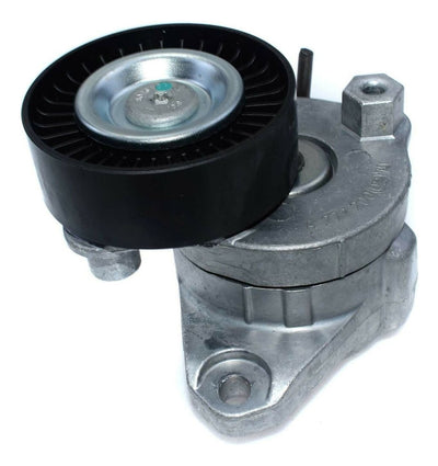 Tensor Banda Mercedes C280 C300 C350 W204 07 A 14