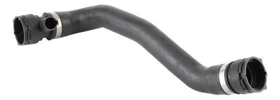 Manguera De Radiador Inferior Bmw 530i 2004 2005 2006