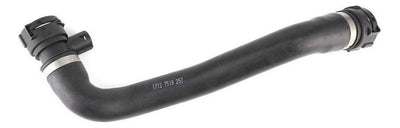 Manguera De Radiador Inferior Bmw 530i 2004 Al 2006