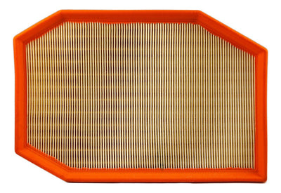 Filtro Aire Para Bmw Serie 5 Motor 3.0 2010 Al 2013