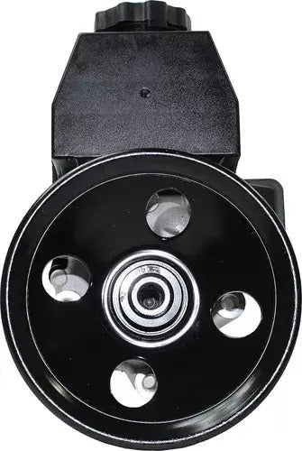 Bomba De Direccion Asistida Mercedes Benz Slk230 C230