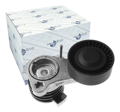 componente del vehiculo marca Original Frey