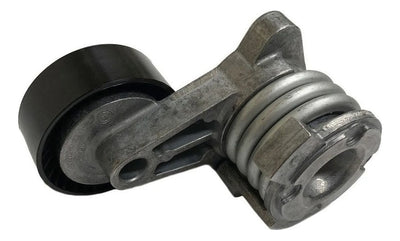 Tensor De Banda De Accesorios Bmw X3 X5 Z4