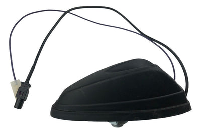Antena De Radio Mercedes Sprinter 2500 3500 2007 A 2019