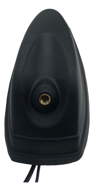 Antena De Radio Mercedes Sprinter 2500 3500 2007 A 2019