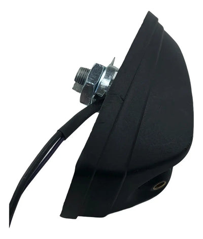 Antena De Radio Mercedes Sprinter 2500 3500 2007 A 2019