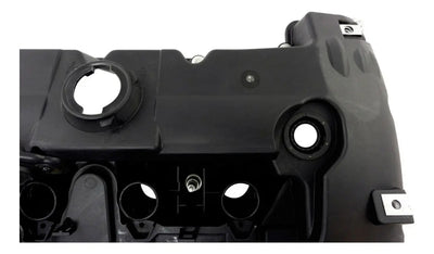 Tapa De Punterias Bmw X3 X5 Z4