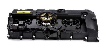 Tapa De Punterias Bmw 125i 130i 325i