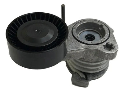 Tensor Polea Bmw E90 323i 325i 328i 330i X5 E70 X3 525i E60
