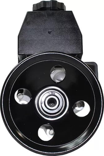 Bomba De Direccion Asistida Mercedes Benz C230 Slk230