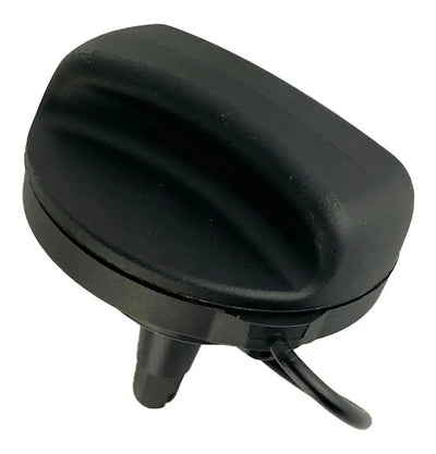 Tapon Tanque De Gasolina Bmw 645i 650i M6 740i X1 X5 X6 Z4