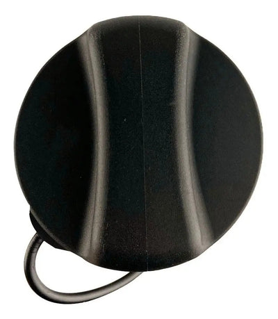 Tapon Tanque De Gasolina Bmw 645i 650i M6 740i X1 X5 X6 Z4